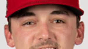 Austin Warren: News, Stats, Bio, & More