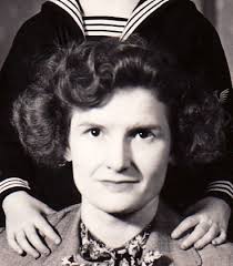 Dorothy Belle Upton Davis (1914-2004)