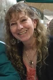 The Search for the Million$$$ Dollar Ghost: Kaminski, Heide A. W.,  Lawniczak, Pamela, Thompson, Dorothy: 9780978998622: Books