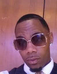 Obituary for Lawrence Anthony