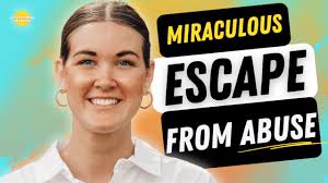 Why I Stay Podcast with Lynzi Clyde