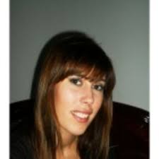 Maybe you would like to learn more about one of these? Ana Maria Dominguez Romero Peluquera S Tilo Xing