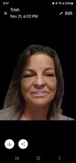 Barber Professionals in Haslet, TX