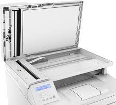 Maybe you would like to learn more about one of these? Specs Hp Laserjet Pro M227sdn Laser A4 1200 X 1200 Dpi 28 Ppm Multifunctionals G3q74a