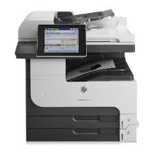 Herunterladen software für drucker hp cm1312nfi. Multifunktionsgerate Laser Ab 119 00 Stoffel De