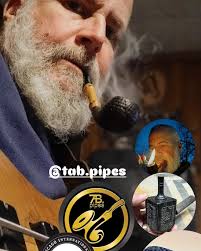 The Chicago Pipe Show