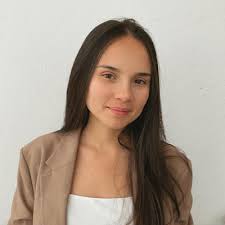 Laboratorio de Psicofisiología y Comportamiento (LPC)