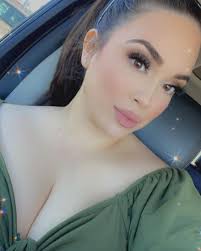 Today was great, that is all💚 😌 . Lashes: Date Night  @lyannalynettecosmetics . . #Today #Glam #MakeupArtist #Work #Rgv #MUA  #Beauty