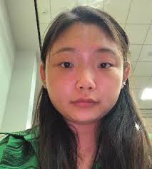 CPS-SCP-News-66-4-December 2022