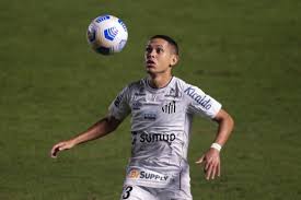 Serie d¬zee÷fw7fqgw0¬zb÷ santos v juazeirense, 31.07. Santos X Juazeirense Saiba Onde Assistir Ao Vivo Na Tv E Online Ao Confronto Das Oitavas De Final Da Copa Do Brasil 2021 Futebol Ao Vivo Bolavip Brasil