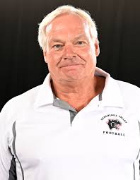 Here's your first look at L-L League Section 5 football for upcoming 2023  season [video]