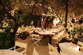 5 Perfect Spots For A Beautiful Quickie Miami Wedding Miami Wedding Venues Miami Beach Wedding Beach Wedding Locations