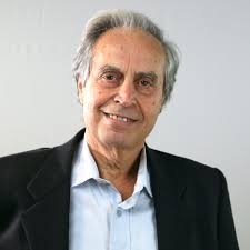 Therapeutic activities