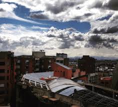 H2h stats, prediction, live score, live odds & result in one place. Medellin Vs Bogota A Digital Nomad S Guide To The Biggest Cities In Colombia Nomadic Hustle