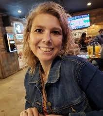 Kara Armstrong's Instagram, Twitter & Facebook