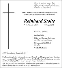 Vorlage traueranzeige word kostenlos : Lfveu0eep8itum