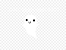 Kawaii Cute Desktop Icons