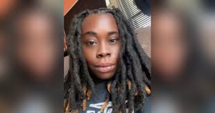 Obituary for Tyeshia Nicole Bostic