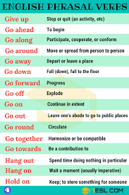 Pin On English