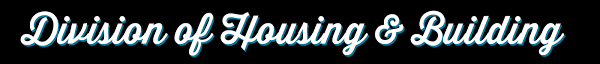 City of lakewood ohio plumbing codes. Housing Building The City Of Lakewood Ohio