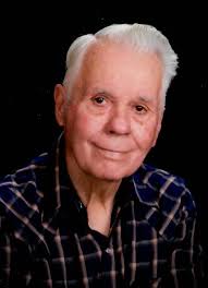 Obituary of Bobby Glenn Black