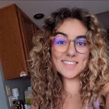 Courtney Chalmers and Austin Shurtleff's Wedding Website