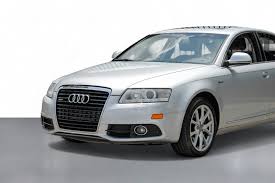 Image result for Quartz Gray 2011 A6