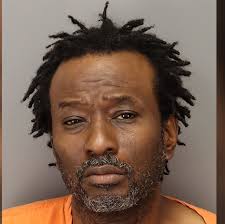 The Sentinel på X: «Double Murder. Derek Maurice Johnson,46, has been  arrested for the killing of 19-year-old Shaliyah Collins and 48-year-old Philip  Mock in Savannah, Georgia. Mock was