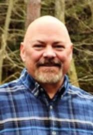 James Combs Obituary September 12, 2017