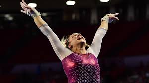 Jun 25, 2021 · france took bronze at euros in 3:35.92. Maggie Nichols 2020 Women S Gymnastics University Of Oklahoma