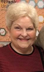 Port Orange, FL Obituaries