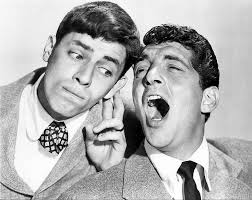 Décès de Jerry Lewis, pitre au grand coeur