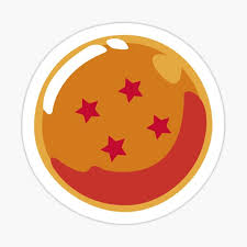 Check spelling or type a new query. Four Star Dragon Ball Gifts Merchandise Redbubble