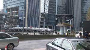 31 отметок «нравится», 0 комментариев — s p setia berhad (@spsetiabhd) в instagram: Klecocity Link Bridge Connecting Kl Eco City To The Gardens Mall Collapses