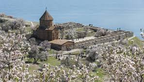 Sfondi gratis hd, immagini di città turchia scarica le foto di per il tuo desktop download di sfondi. In Turchia C E Una Citta Che Vive Per La Colazione Siviaggia