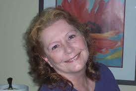 Fundraiser for David Missar by Adrienne Ritchey-Burns : Please Help Laurie  Mckinney-Missar