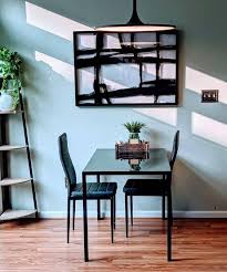Style your home with elegant dining room furniture at an affordable price! 25 Dining Room Furniture Pieces That Reviewers Swear By
