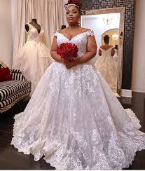 I had such a great experience at lovely bride houston, and i can't wait to wear my dress at my wedding next year! Ulaeselig Vaben Om Plus Size Wedding Dresses Online Usa Tilbagemeldinger Ansogning Reorganisere