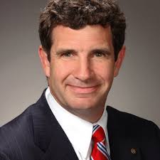 Steve Chappelear's Instagram, Twitter & Facebook