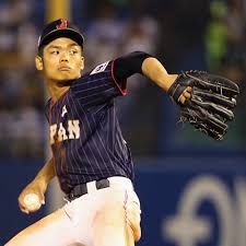 2021年令和3年 侍ジャパン 4番 歴代 侍ジャパンメンバーが期待と使命とともに背負う、背番号も発表された。所属球団と同じ愛着ある背番号を振り分けられた選手もいれば、見慣れない選手も。エースの象徴18番は菅野智之が11番、山本由伸が17 U 18æ—¥æœ¬ä»£è¡¨ æ­´ä»£ãƒ¡ãƒ³ãƒãƒ¼ 2018å¹´ ç¬¬29å›ž Wbsc U 18ãƒ™ãƒ¼ã‚¹ãƒœãƒ¼ãƒ«ãƒ¯ãƒ¼ãƒ«ãƒ‰ã‚«ãƒƒãƒ— é‡Žçƒ Dãƒ¡ãƒ‹ãƒ¥ãƒ¼ã‚¹ãƒãƒ¼ãƒ„