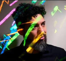 Colegio Peruano-Francés Antoine de Saint Exupéry