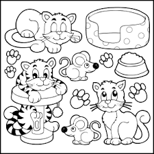 You can use our amazing online tool to color and edit the following coloring pages online. Coloring Pages For Kids Free Online