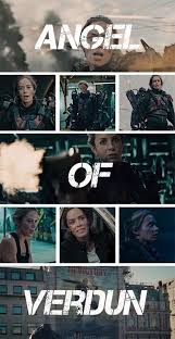 Warner bros.] we'll do the quick recap version of how we got to this point with edge of tomorrow 2. 92 Edge Of Tomorrow Ideas Edge Of Tomorrow Tomorrow Tom Cruise