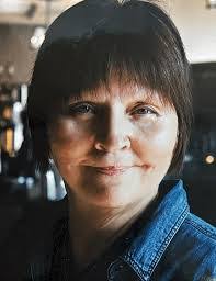 Debra Sangster's Instagram, Twitter & Facebook