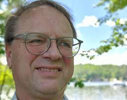 Bird watchers asking for access to Callander sewage lagoons