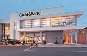 Fashion Place Crate And Barre Crate And Barrel Office Photo Glassdoor Co In Share photos & videos with #cratestyle find more for the fam: