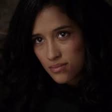 Yadira Guevara Prip updated their...