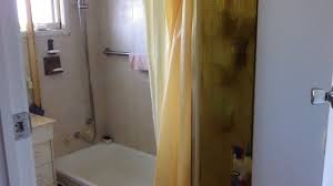 How do you replace a bathtub? How Much Would It Cost To Remove A Batht Bunnings Workshop Community