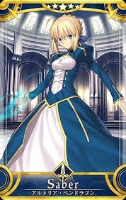 Fgo 全キャラ 全サーヴァント カード一覧 Fgoアーケード非公式攻略wiki