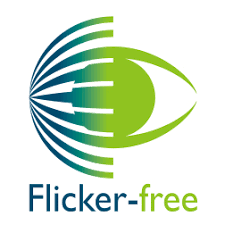 Adobe after effects cs6 or above. Benq Gw2455h 24 Flicker Free Led Monitor Black Techbuy Australia